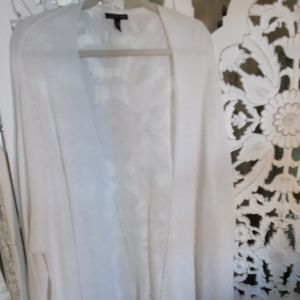 Eileen Fisher Cardigan